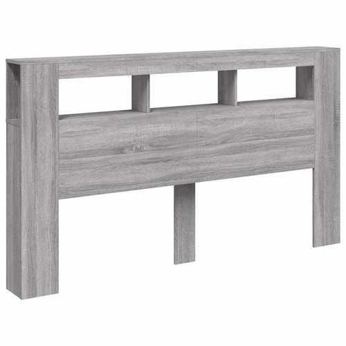 Led headboard bed header - headboard,