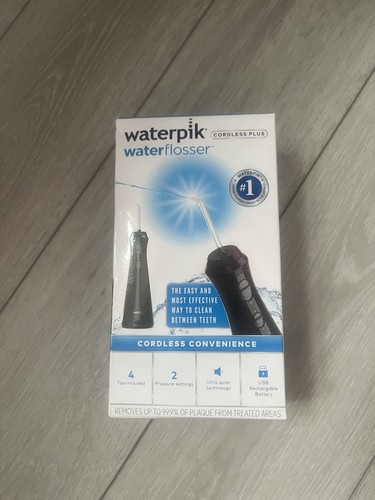 Brand new box - brand,