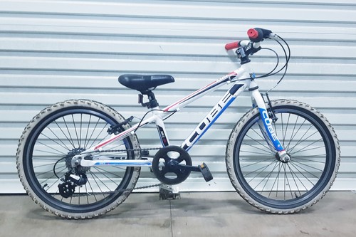 Kids cube race 200 mountain - kids,