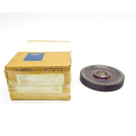 Idex 349 013 - 2-349-013-999, nsmp
