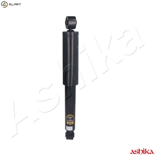 Shock absorber 00531 - shock, for
