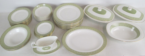 Royal doulton sonnet h5012 - doulton,