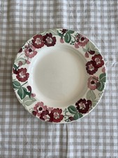 Emma Bridgewater Zinnias