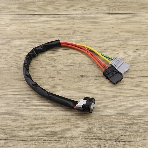 For vauxhall vivaro - vivaro, 2001-2014