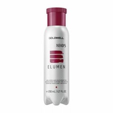 GOLDWELL ELUMEN LONG LASTING