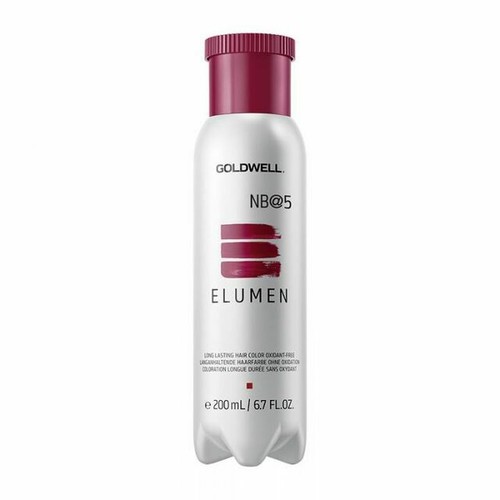 Goldwell elumen long lasting - goldwell,