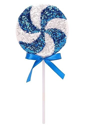 Christmas concepts 36cm - concepts®,