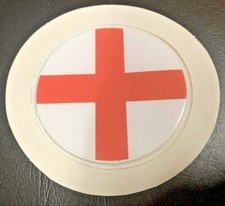 Qty tax disc permit holder - tax,