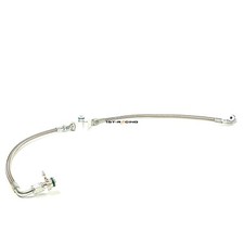 Turbo Oil Feed Line For BMW