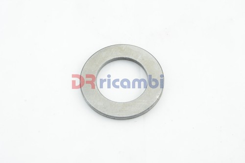 Adjustment thickness 2 33 - sp., 2.33