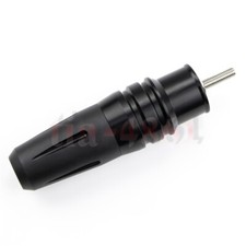 Exhaust Sliders Crash Pads