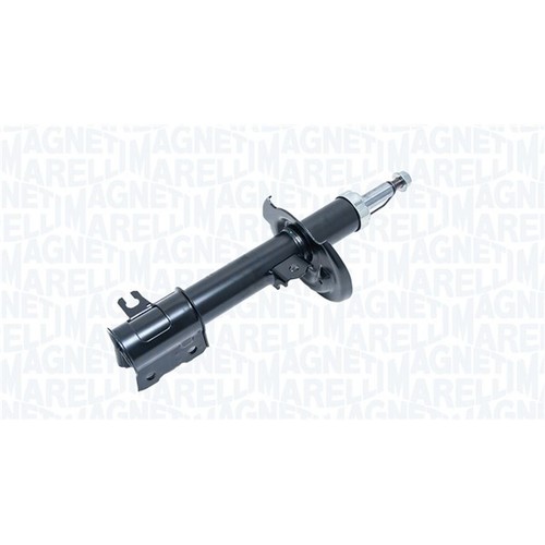 Shock absorber for - shock,