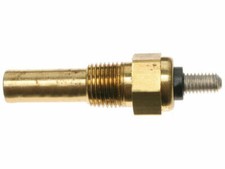 Water Temperature Sender fits