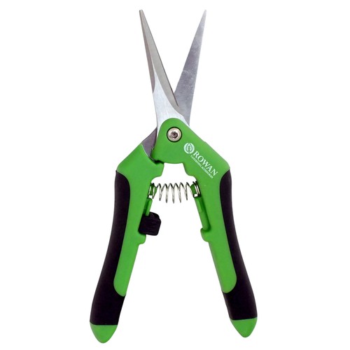 Precision secateurs garden - secateurs,