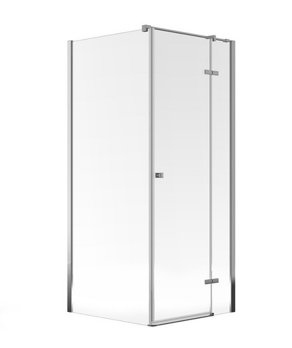 Homebase pearl shower - homebase,