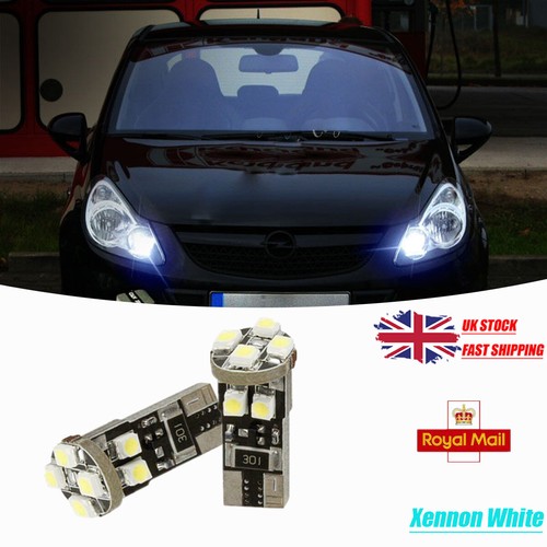 For vauxhall corsa - for, vxr