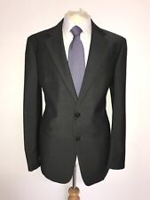 ARMANI COLLEZIONI - Mens GREY