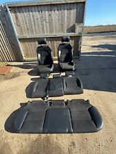 AUDI A3 8P 2008-2013 3 DOOR