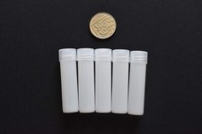 4ml vial tube - tube,