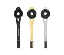 Bicaster Archery FIZZ Recurve