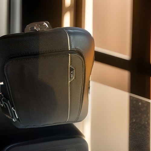 Tumi arrive olten - olten, crossbody