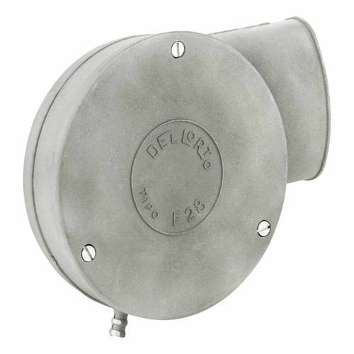 Casa lambretta air filter for - air,