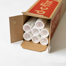 Black Slate dc fix self-adhesive vinyl kitchen wrap for worktops 90cm wide