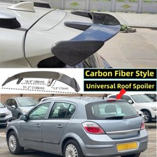 FOR 04-11 VAUXHALL ASTRA V (H)