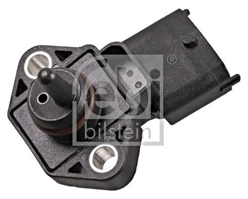 Febi intake air - intake,