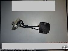 HONDA CBR 600 RR 2007 2008:REG