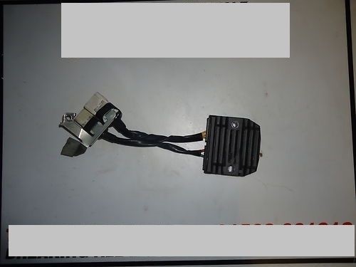 Honda cbr 600 - cbr,