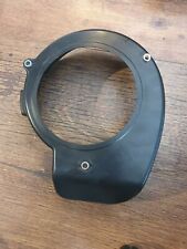 Mountfield WB45 OHV 140CC