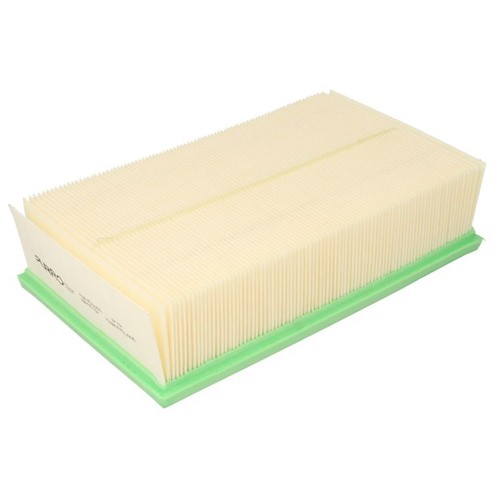 Purro pur pa0055 air - air, filter