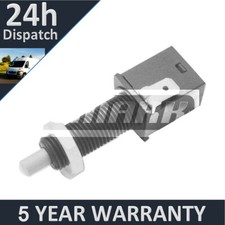 Fits Solara Horizon Simca