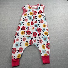 Vaenait Baby Original Toddler