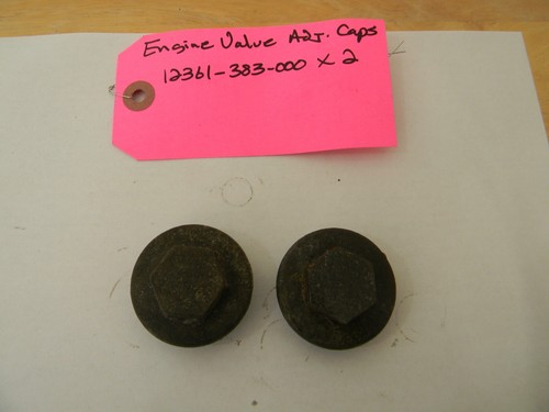 Oem honda engine - oem,