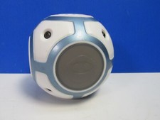 BALL spare part for WOWWEE