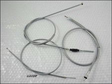 HONDA C100 C102 C105  CA100