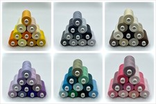 Coats moon sewing - moon,