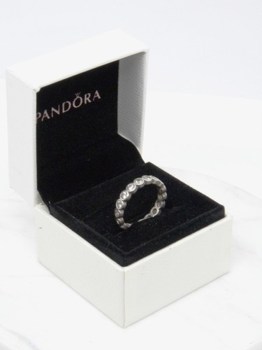 Pandora sterling silver - pandora,