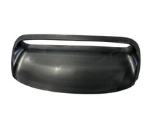 Subaru Impreza Genuine Bonnet
