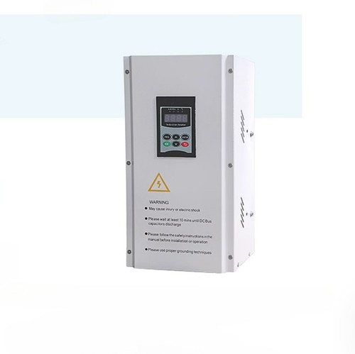 Industrial electromagnetic - industrial,