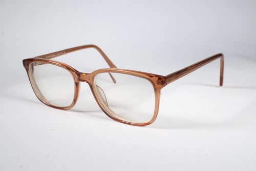 Eyeglasses dbku01 - d, by