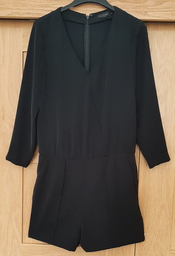 Lovely ted baker - *lovely*, baker/size