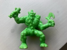 Monster in My Pocket Series 4