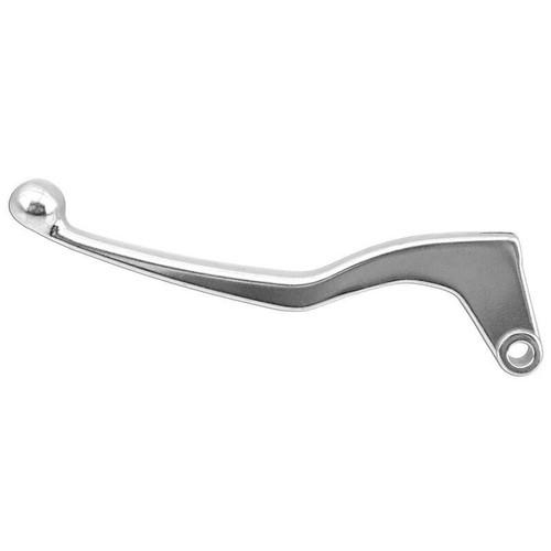Clutch lever honda - honda, r