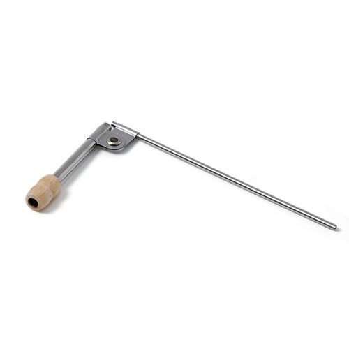 Pottery partial glaze blower - pottery,
