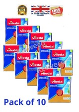 Vileda / Window & Glass