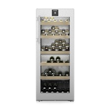 Wine Cooler Liebherr WPsd4652