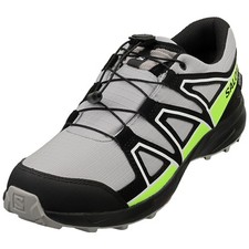 Salomon speedcross waterproof - salomon,